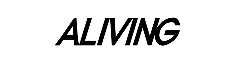 Nordica Classic Regular Condensed Oblique  Free Fonts Download