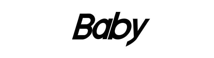 Nordica Classic Regular Condensed Oblique  Free Fonts Download