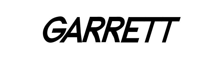 Nordica Classic Regular Condensed Oblique  Free Fonts Download