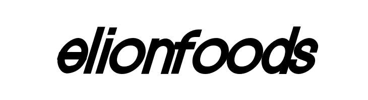 Nordica Classic Regular Condensed Oblique  Free Fonts Download