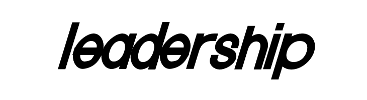 Nordica Classic Regular Condensed Oblique  Free Fonts Download