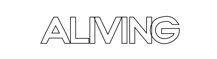 Nordica Classic Regular Extended Outline  Free Fonts Download