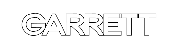 Nordica Classic Regular Extended Outline  Free Fonts Download