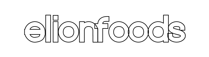Nordica Classic Regular Extended Outline  Free Fonts Download