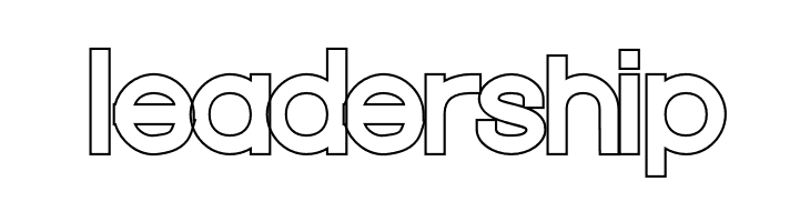 Nordica Classic Regular Extended Outline  Free Fonts Download