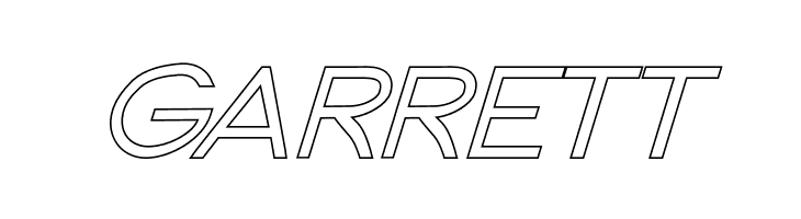 Nordica Classic Light Extended Oblique Outline  Free Fonts Download