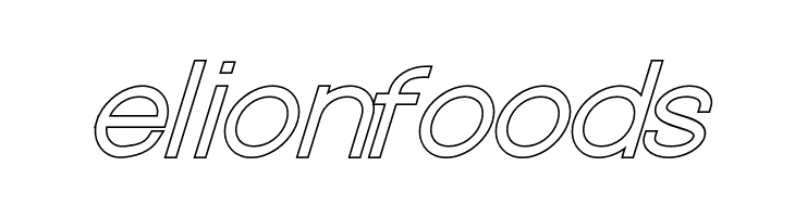 Nordica Classic Light Extended Oblique Outline  Free Fonts Download