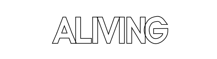 Nordica Classic Regular Condensed Outline  Free Fonts Download