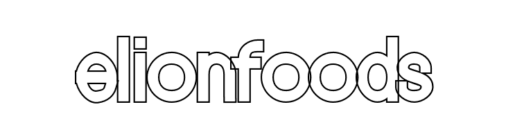 Nordica Classic Regular Condensed Outline  Free Fonts Download
