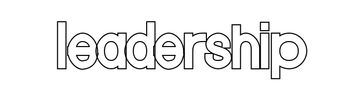 Nordica Classic Regular Condensed Outline  Free Fonts Download