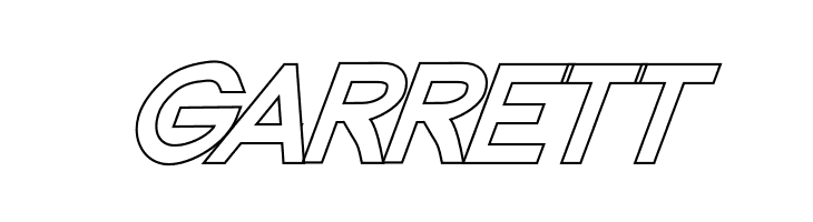 Nordica Classic Regular Oblique Outline  Free Fonts Download