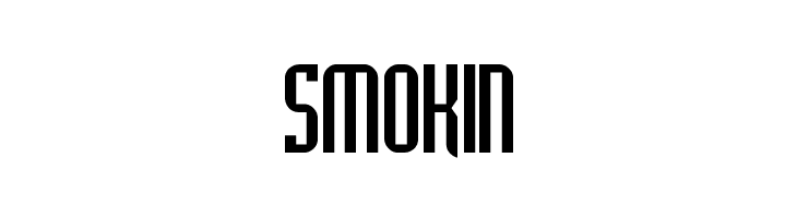 ripp off after Badloc  Free Fonts Download