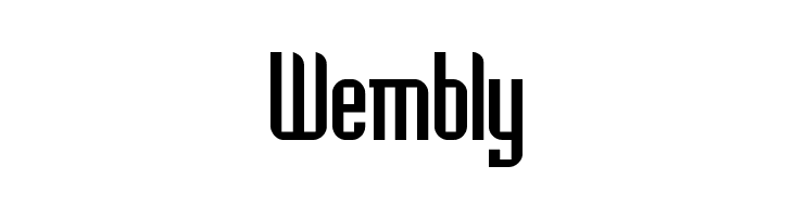 ripp off after Badloc  Free Fonts Download