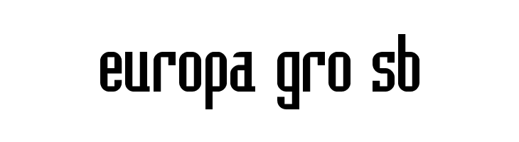 ripp off after Badloc  Free Fonts Download