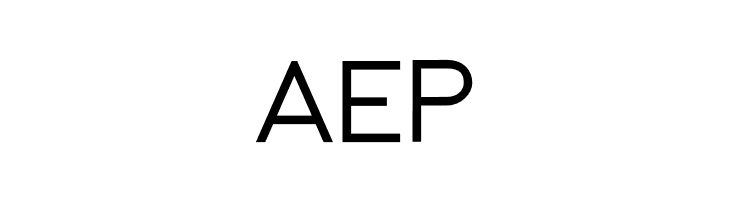 Nordica Classic Light  Free Fonts Download