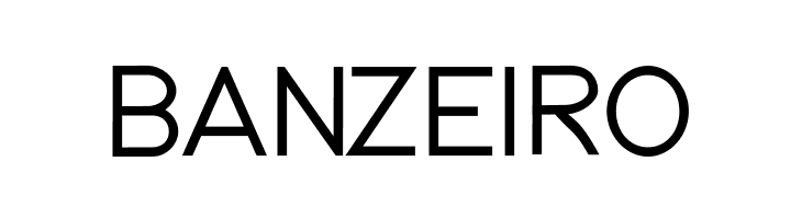 Nordica Classic Light  Free Fonts Download