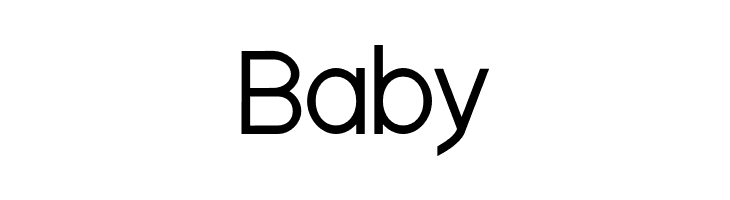 Nordica Classic Light  Free Fonts Download