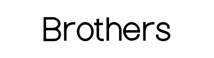 Nordica Classic Light  Free Fonts Download