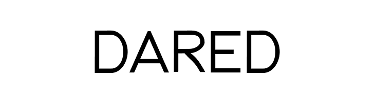 Nordica Classic Light  Free Fonts Download