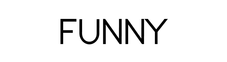 Nordica Classic Light  Free Fonts Download