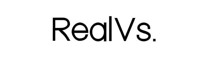 Nordica Classic Light  Free Fonts Download