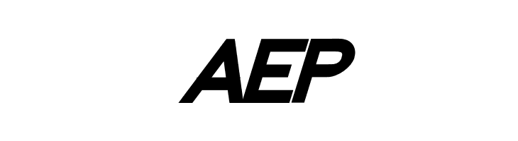 Nordica Classic Black Oblique  Free Fonts Download