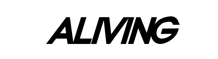 Nordica Classic Black Oblique  Free Fonts Download