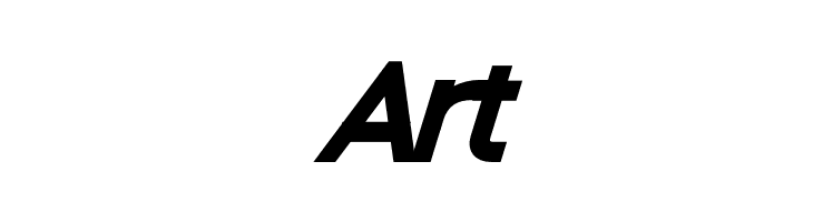 Nordica Classic Black Oblique  Free Fonts Download