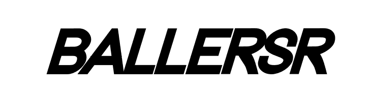 Nordica Classic Black Oblique  Free Fonts Download