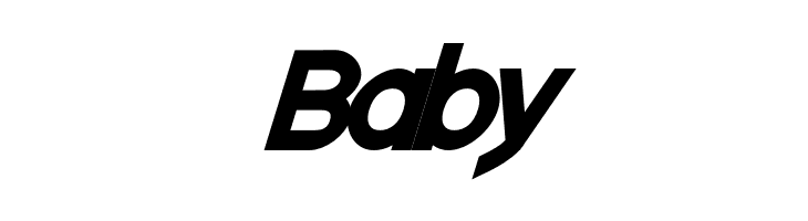 Nordica Classic Black Oblique  Free Fonts Download