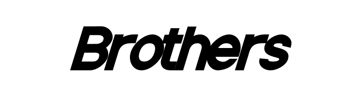 Nordica Classic Black Oblique  Free Fonts Download