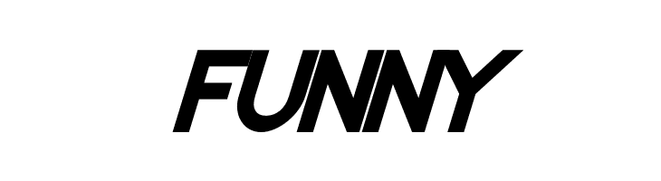 Nordica Classic Black Oblique  Free Fonts Download