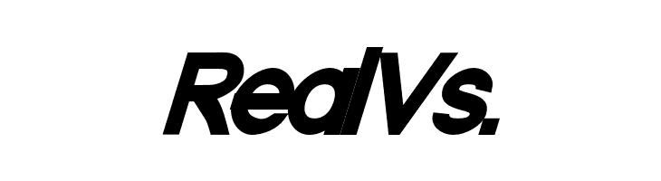 Nordica Classic Black Oblique  Free Fonts Download