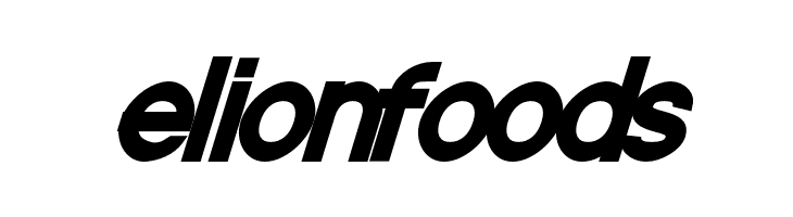 Nordica Classic Black Oblique  Free Fonts Download
