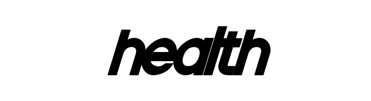 Nordica Classic Black Oblique  Free Fonts Download
