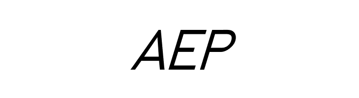 Nordica Classic Light Condensed Oblique  Free Fonts Download