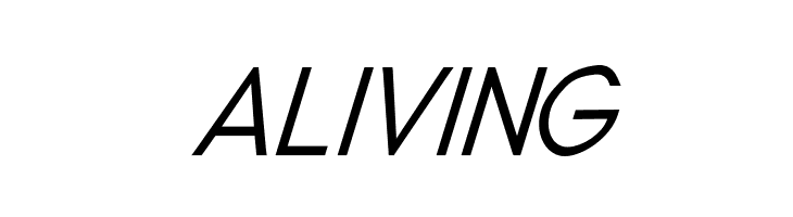 Nordica Classic Light Condensed Oblique  Free Fonts Download