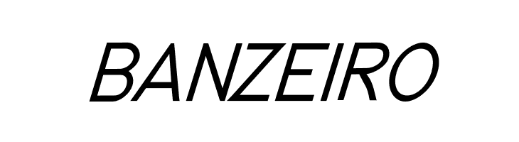 Nordica Classic Light Condensed Oblique  Free Fonts Download