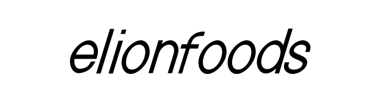 Nordica Classic Light Condensed Oblique  Free Fonts Download