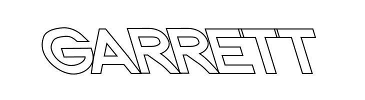 Nordica Classic Regular Extended Opposite Oblique Outline  Free Fonts Download