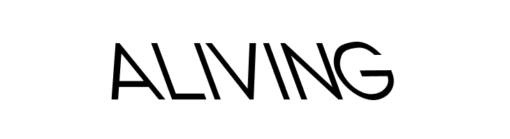 Nordica Classic Light Opposite Oblique  Free Fonts Download