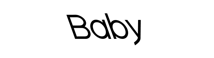 Nordica Classic Light Opposite Oblique  Free Fonts Download