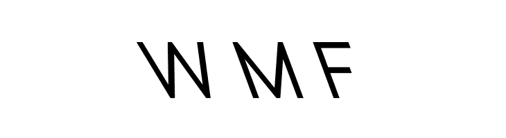 Nordica Classic Light Opposite Oblique  Free Fonts Download