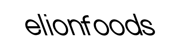 Nordica Classic Light Opposite Oblique  Free Fonts Download