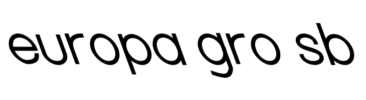 Nordica Classic Light Opposite Oblique  Free Fonts Download
