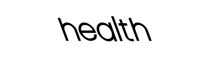 Nordica Classic Light Opposite Oblique  Free Fonts Download