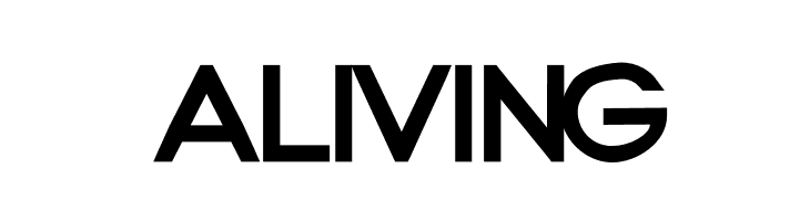 Nordica Classic Regular Extended  Free Fonts Download