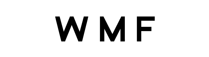 Nordica Classic Regular Extended  Free Fonts Download