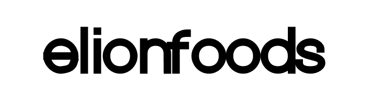 Nordica Classic Regular Extended  Free Fonts Download