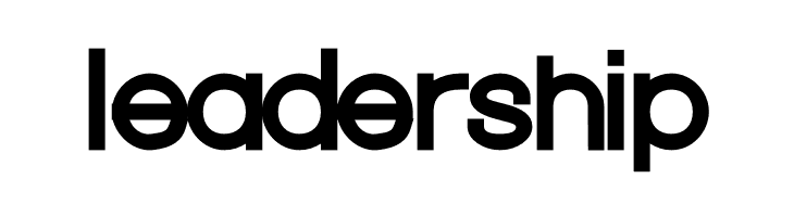 Nordica Classic Regular Extended  Free Fonts Download